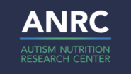 ANRC